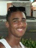 Larry Parks death by force case profile photo