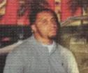 Stephon Phillips death by force case profile photo