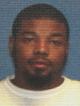 Stephon Ashley death by force case profile photo