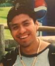 Felix Tiempos death by force case profile photo