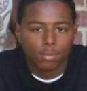 Shamime Albert death by force case profile photo