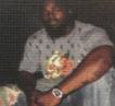 Stephen Ashley death by force case profile photo