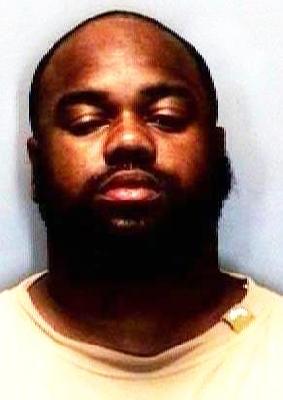 Kenwania Brooks death by force case profile photo