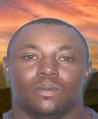 Jay Stratton death by force case profile photo