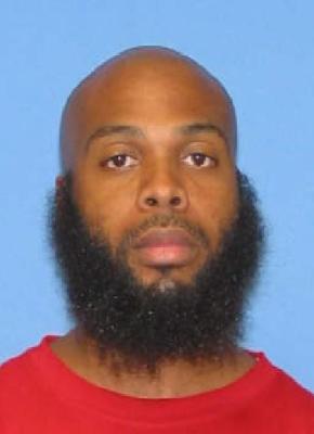 Donminico Melton death by force case profile photo