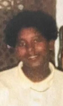 Lanetta Mills death by force case profile photo