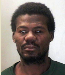 Samuel Matthews death by force case profile photo