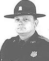 Francis Schneible death by force case profile photo