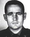 Robert Paris death by force case profile photo