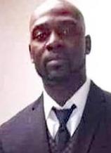 Alexander Whitcomb death by force case profile photo