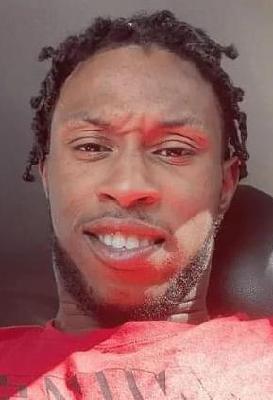Ramon Tramble death by force case profile photo