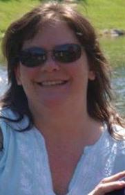 Tammy Leslie death by force case profile photo