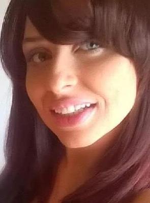 Jessica Haley death by force case profile photo