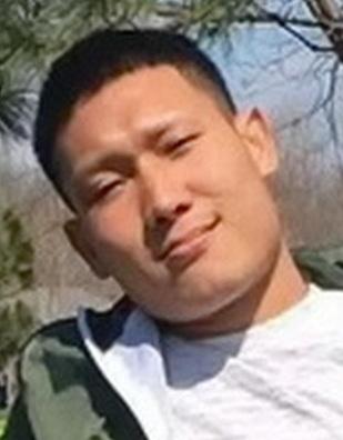 Taw Moo death by force case profile photo