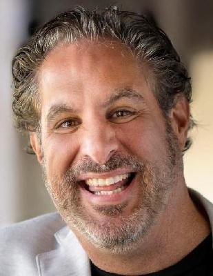 Steven Donsbach death by force case profile photo