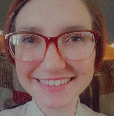 Emily Goodell death by force case profile photo