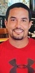 Jordan Ely death by force case profile photo