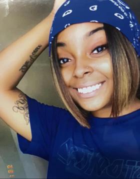 Daetiauna Kellogg death by force case profile photo
