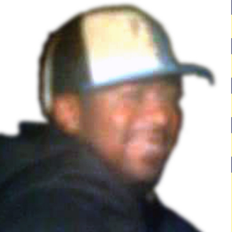 Antonio Smith death by force case profile photo
