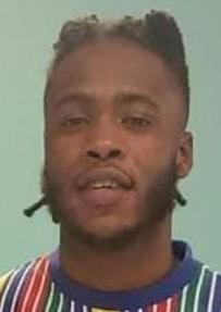 Anthony Collins death by force case profile photo