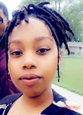 Shalonna Houston death by force case profile photo
