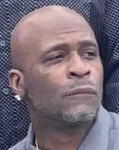 Lamar Nedd death by force case profile photo