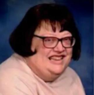 Dana Twiford death by force case profile photo