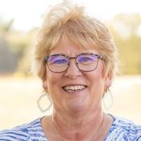 Sandra Nelson death by force case profile photo