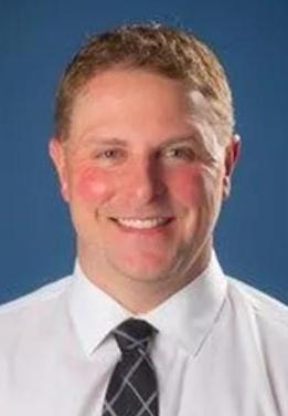 Christopher Gradoville death by force case profile photo