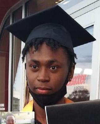 Travell Mountain death by force case profile photo