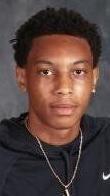 JiaQuan Williams death by force case profile photo
