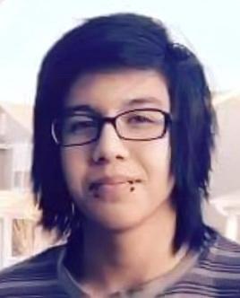Nathan Pastrana death by force case profile photo