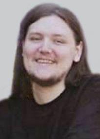 Ryan Helbert death by force case profile photo