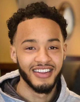 Gabriel Rollie-Miller death by force case profile photo