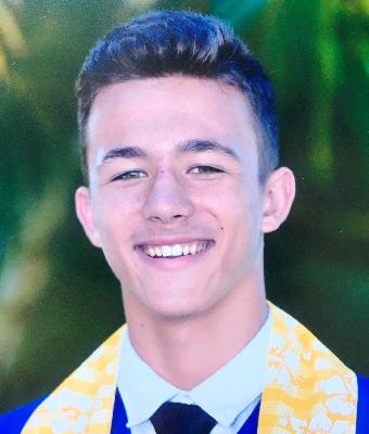 Kalani Zalopany death by force case profile photo