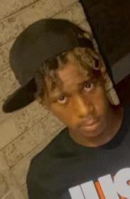 Playontae Marcus death by force case profile photo