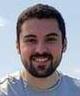 Jonathan Amerault death by force case profile photo