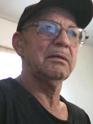 Larry Langdon death by force case profile photo
