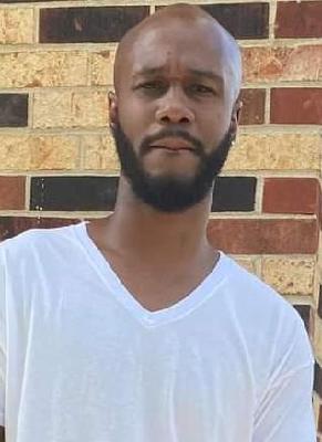 Larry Darnell Johnson death by force case profile photo