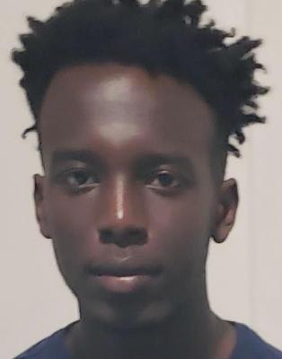 Nuer Yuek death by force case profile photo