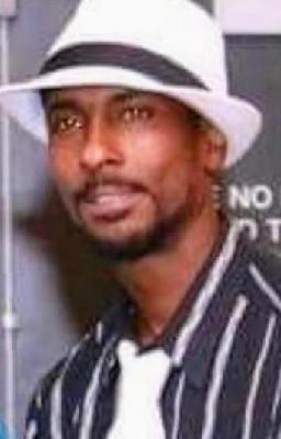 Obdoo Walker death by force case profile photo