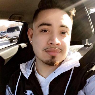 Jose Juarez death by force case profile photo