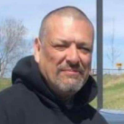 Charles Rockwood death by force case profile photo