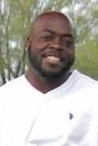 Anthony L. Bonner death by force case profile photo