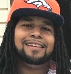 Michael Wilson death by force case profile photo