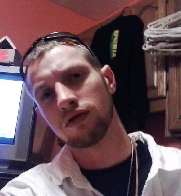 Howard Memmer death by force case profile photo