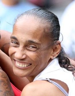 Dana Wells death by force case profile photo