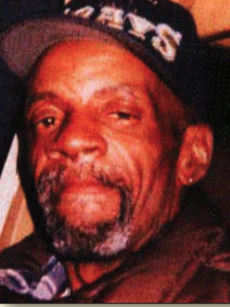 Johnathan Coleman death by force case profile photo
