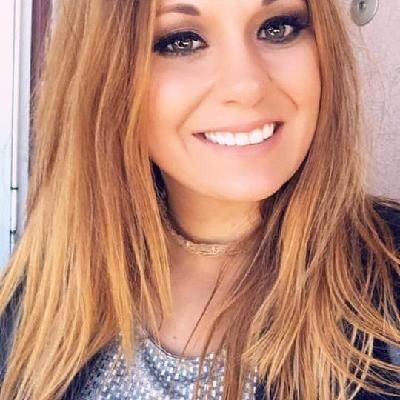 Kari Firlik death by force case profile photo