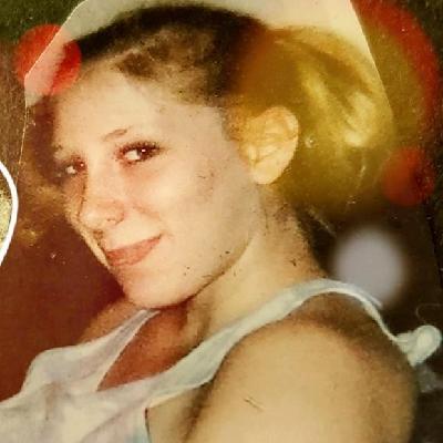 Audrea Craig death by force case profile photo